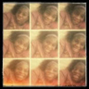 Meet your Posher, Maya